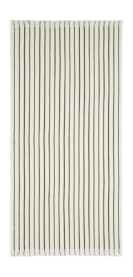 2---ailis_hammam_towel_black_101635_105_lr_pb1_p-_no-bg
