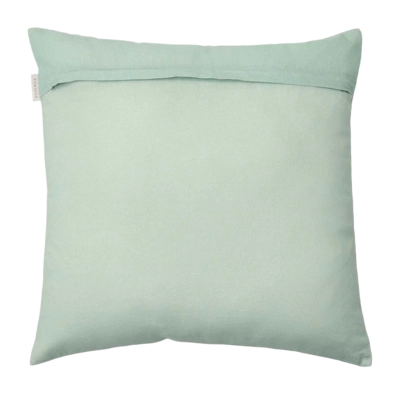 2---veroniq_cushion_surf_green_101830_667_lr_pb1_p-_no-bg-_no-bg