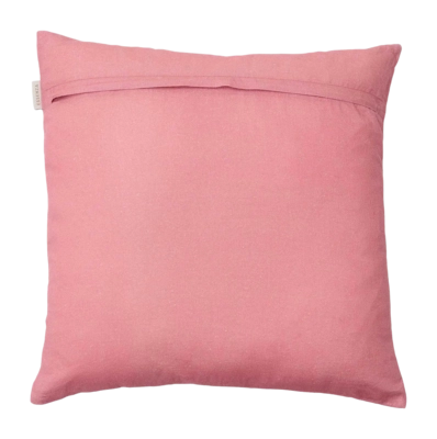 2---veroniq_cushion_mauve_101830_293_lr_pb1_p-_no-bg