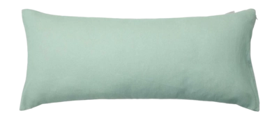 2---veroniq_cushion_large_surf_green_101831_667_lr_pb1_p-_no-bg