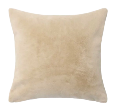 2---furry_cushion_square_oatmeal_100667_170_lr_pf1_p (1)-_no-bg