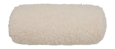 Rolkussen Essenza Shelley Oatmeal (22 x 50 cm)