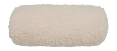 shelley_neckroll_oatmeal_101834_170_lr_pf1_p-_no-bg