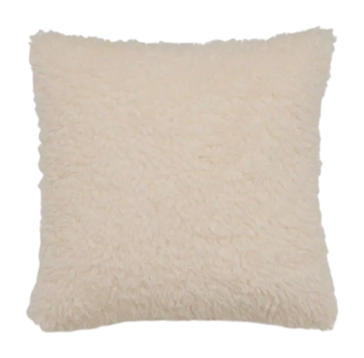 shelley_cushion_square_oatmeal_101836_170_lr_pf1_p-_no-bg