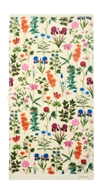 2---marigold_vanilla_towel_pf (1)-_no-bg