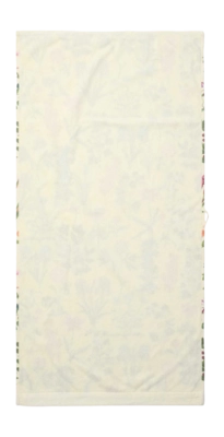 2---marigold_towel_vanilla_101841_292_lr_pb1_p-_no-bg
