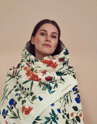5---marigold_towel_vanilla_101841_292_lr_s3_p
