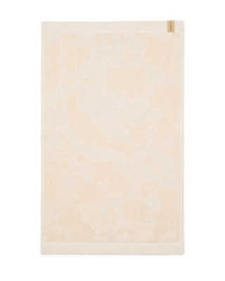 Guest Towel Essenza Rosie Vanilla (30 x 50 cm)