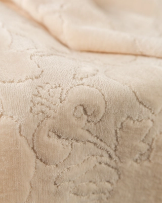 2---Rosie_Guest_towel_Vanilla_101842_292_LR_D1_P