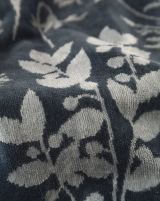 2---Maribel_Guest_towel_Slate_grey_101844_662_LR_D1_P