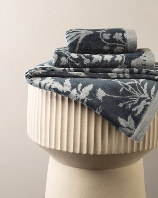 3---Maribel_Guest_towel_Slate_grey_101844_662_LR_S1_P