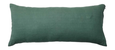 2---veroniq_cushion_large_balsam_green_101831_668_lr_pb1_p-_no-bg