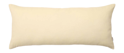 2---veroniq_cushion_large_vanilla_101831_292_lr_pb1_p-_no-bg