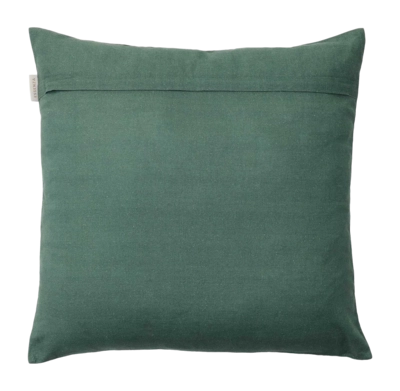 2---veroniq_cushion_balsam_green_101830_668_lr_pb1_p-_no-bg