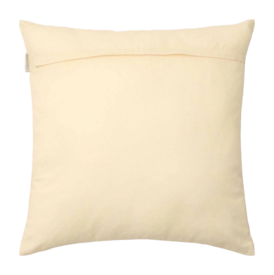 2---veroniq_cushion_vanilla_101830_292_lr_pb1_p-_no-bg