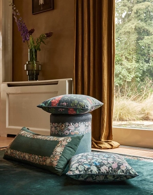 4---veroniq_carpet_balsam_green_101913_668_lr_s2_p