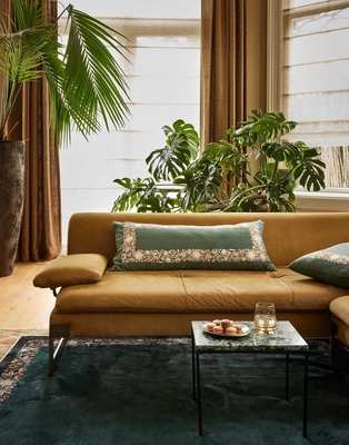 5---veroniq_carpet_balsam_green_101913_668_lr_s3_p
