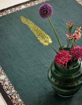 6---veroniq_carpet_balsam_green_101913_668_lr_s4_p