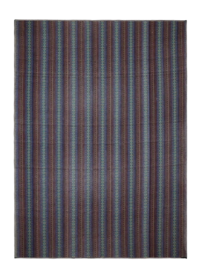 2---floor_carpet_vanilla_101920_292_lr_pb1_p-_no-bg