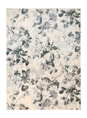 Tapis Essenza Sol Vanilla (180 x 240 cm)