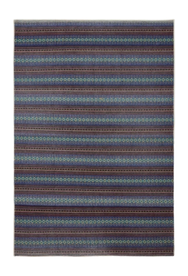 floor_carpet_small_vanilla_101921_292_lr_pb1_p-_no-bg-_no-bg