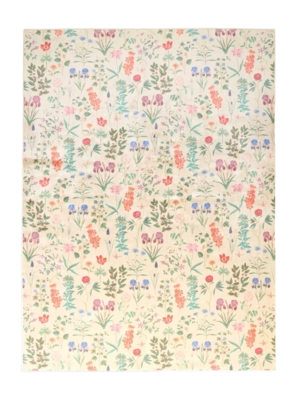 Teppich Essenza Marigold Vanilla (180 x 240 cm)