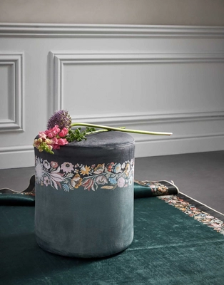 veroniq_pouf_balsam_green_101925_668_lr_s2_p
