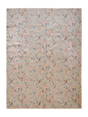 Tapis Essenza Aleste Oatmeal (180 x 240 cm)