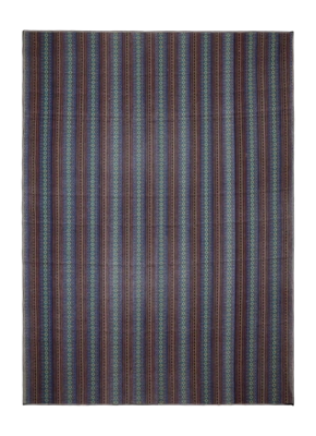 2---aleste_carpet_oatmeal_101917_170_lr_pb1_p (1)-_no-bg