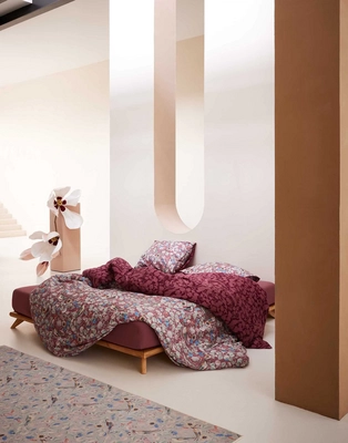 3---aleste_carpet_oatmeal_101917_170_lr_s2_p (1)