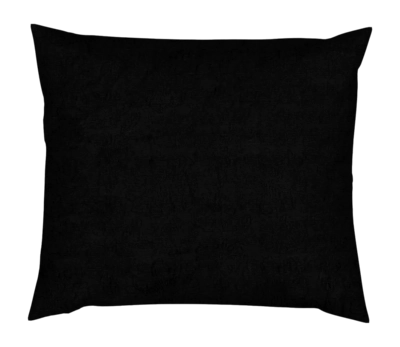 Dekokissen Essenza Philippine Anthracite (50 x 50 cm)
