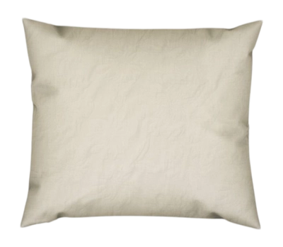 Dekokissen Essenza Philippine Vanilla (50 x 50 cm)