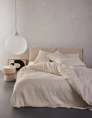 Philippine_Cushion_Oatmeal_101933_170_LR_S2_P