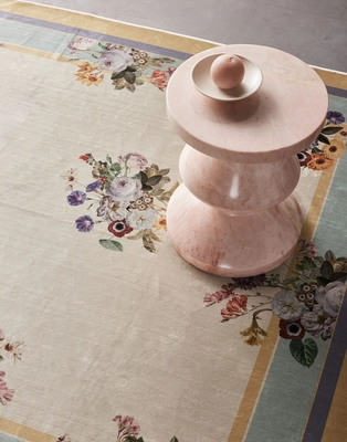 2---Laurine_Carpet_Vanilla_102222_292_LR_D1_P