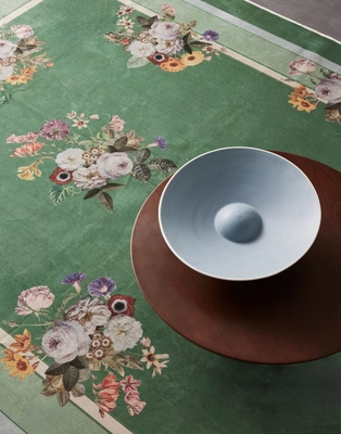 2---Laurine_Carpet_Shale_green_102222_694_LR_D1_P