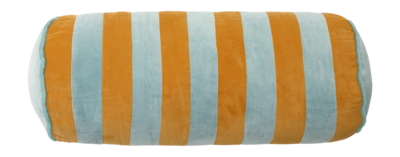 Rolkussen Essenza Bell Ochre (22 x 50 cm)
