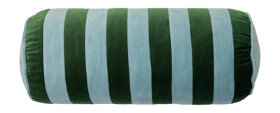 Rolkussen Essenza Bell Light Blue (22 x 50 cm)
