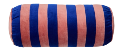 Rolkussen Essenza Bell Ultra Blue (22 x 50 cm)