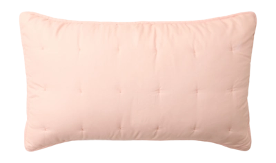Dekokissen Essenza Ruth Evening Rose (40 x 65 cm)