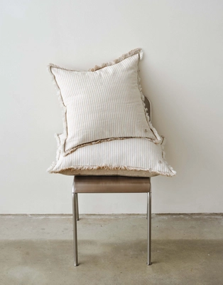 Fine_Stripe_Cushion_Dark_Sand_102336_612_LR_S1_P