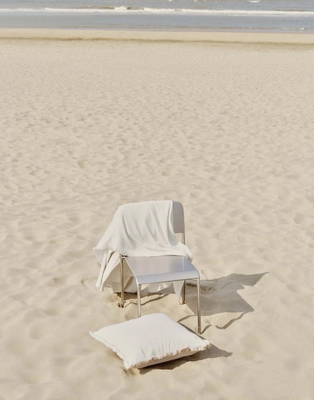 Fine_Stripe_Cushion_Dark_Sand_102336_612_LR_S2_P
