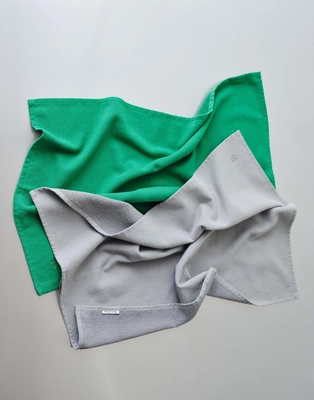 Lova_Kitchen_towel_Grey_101343_142_LR_S1_P