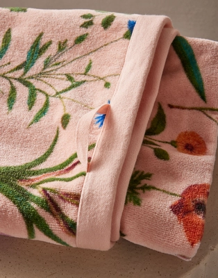 2---Marigold_Guest_towel_Evening_rose_101840_673_LR_D1_P