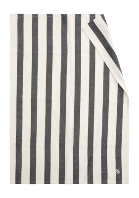 Haley_Tea_towel_Multi_black_101341_715_LR_PF1_P-_no-bg