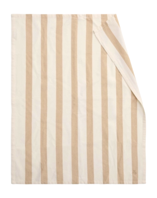 Haley_Tea_towel_Multi_dark_sand_101341_716_LR_PF1_P-_no-bg