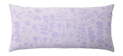 Maribel_Cushion_large_Lavender_blue_101936_414_LR_PF1_P-_no-bg