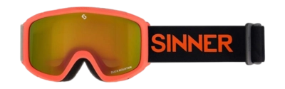 SIGO-169_60_02-_no-bg