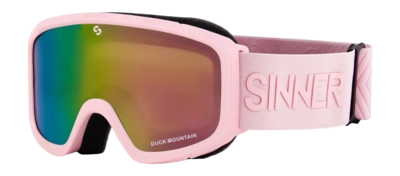 sigo-169-70d-78_20241003-1503-_no-bg