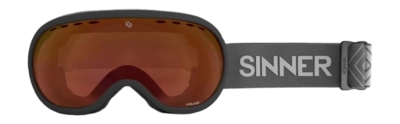 SIGO-175_21B_02-_no-bg
