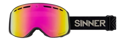 SIGO-187_10B_02-_no-bg